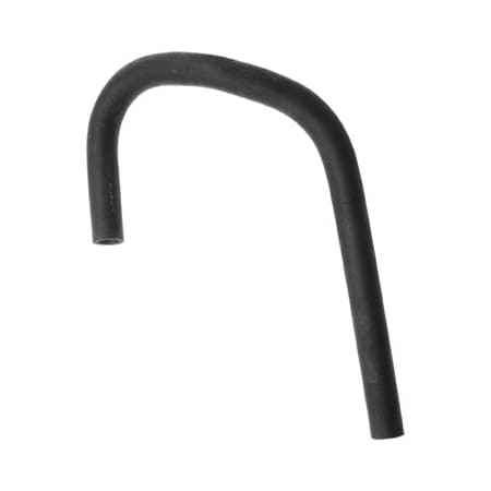 Dayco 88-07 Acura/Chev/Gmc/Honda/Olds/Pont/Toy Heater Hose, 87705 87705